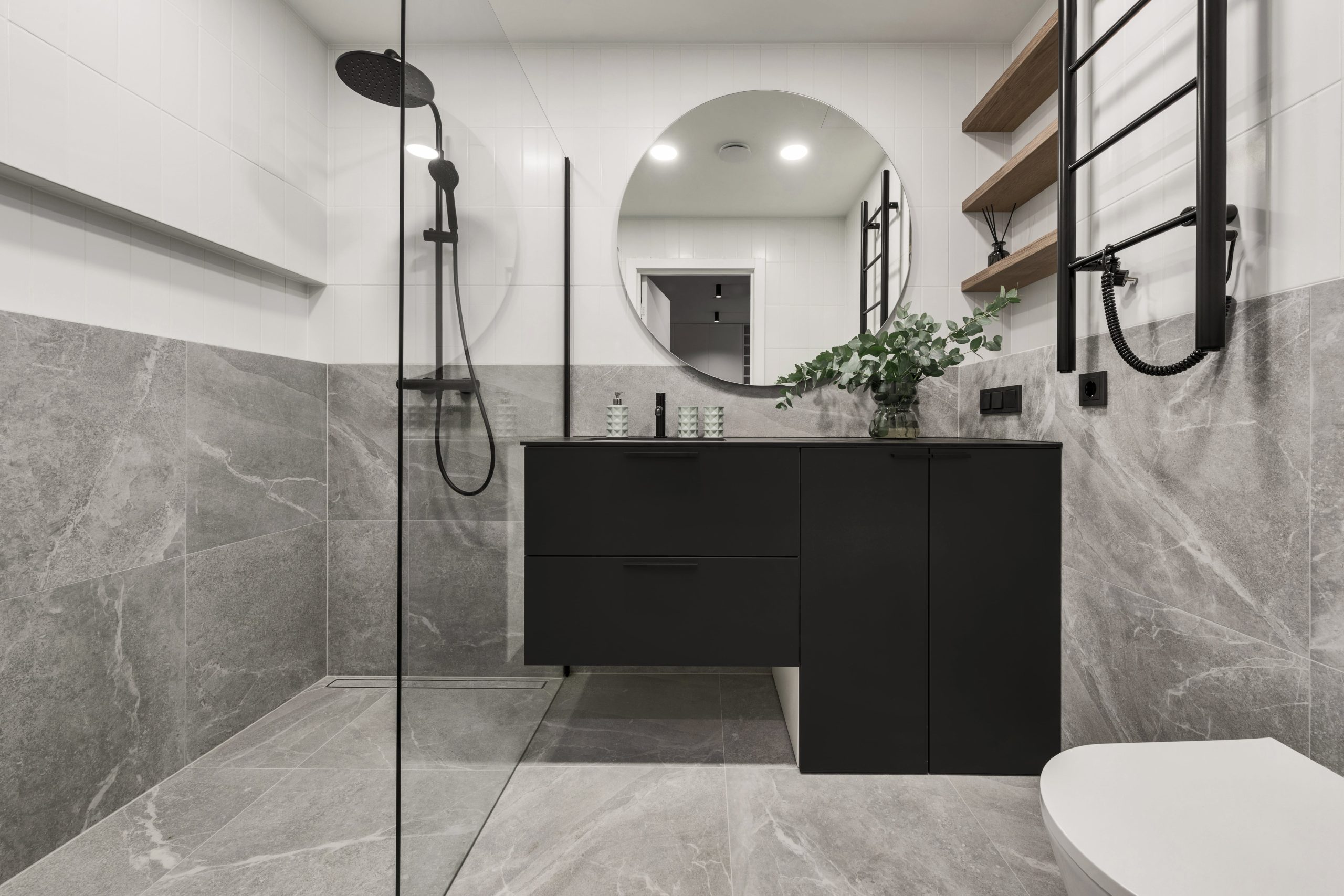 Salle de bain-min